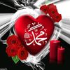 m.toseef.khan