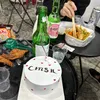 adghhv_boycodon