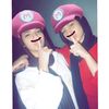 hanan.elhawa