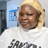 blessing34289