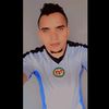 negro_king_124