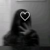 halima38581