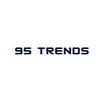 95 Trends