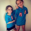 tayla.kearns9