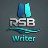 RSB Writer
