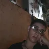 thiagu24