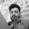 user7150963135004