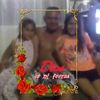 jose.iginio.tuare