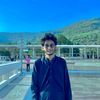 alilatif071