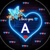 arshiyaarshiya003
