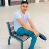 bilal.hassan105