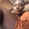 vanessa.amon1