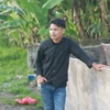 irul99__