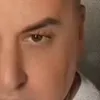 hiranostefano