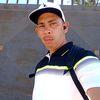 wilfredo.silva92