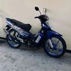_abahgarage1