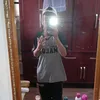 joabe__56