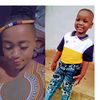 mdakane.ncamisile