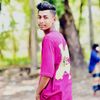 user1811294402448