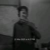 hamza.muneer.hamz