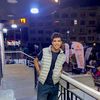 mohammed.abdullah9198