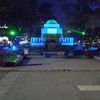 lisnawati6567
