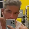 maurojonasfernandes