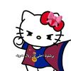 amena.mahmoud98