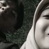 aaaa_iffaaaaaa
