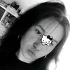 vrt_emy