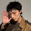 mira ✰