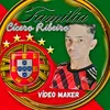 cicero.ribeiro.dos