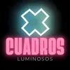 cuadrosluminosos