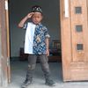 azriel.alfaruq