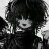 user4616506006184