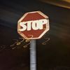 kingjamals_03