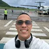moises_gomes9