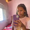 teresinha.sara8