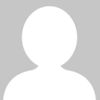 askerow_287