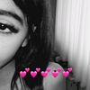 pari88793
