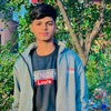 m_affan_01