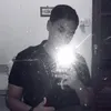 faelzin0101