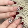 MitsXNail 🤍