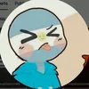 kalida_arg