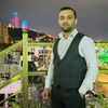 avar_2000