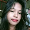 jcjane.grace