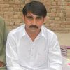 faryad.sharaz