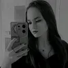 lilipyt1312