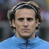 diegoforlan14