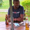 ricky254r